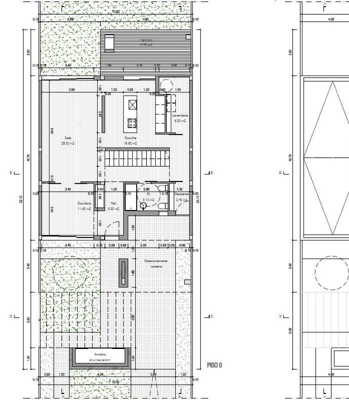 Casa Das Azorinas Fenais da Luz 외부 사진