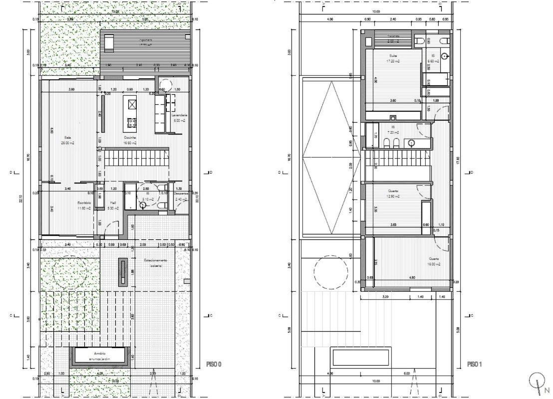 Casa Das Azorinas Fenais da Luz 외부 사진