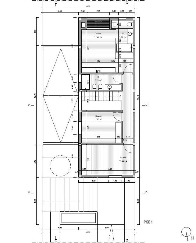 Casa Das Azorinas Fenais da Luz 외부 사진
